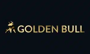 Golden Bull logotyp