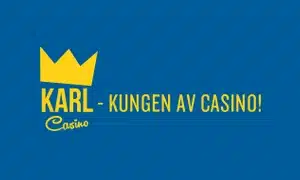 Stängda casinon i Sverige: KarlCasino, gamla adresser och ditt saldo