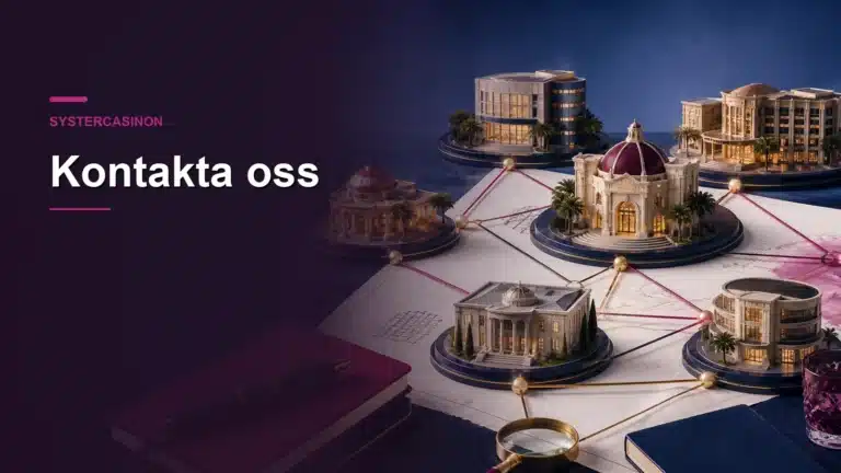 Redaktionell illustration för « Kontakta oss »
