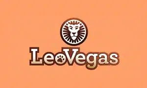LeoVegas systercasinon: hela familjen bakom MGM
