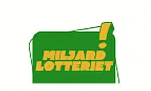 Lottobetting: Miljardlotteriet, PolarLotto och villkoren