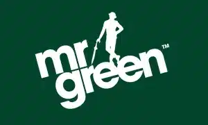 Mr Green systercasinon: svenskfött, brittisktägt