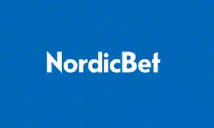 NordicBet logotyp