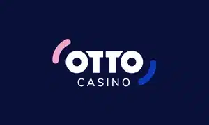 Otto Casino logotyp