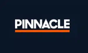 Pinnacle systercasinon: sportodds, svensk licens och villkor