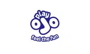 PlayOJO systercasinon: 48 varumärken på en licens