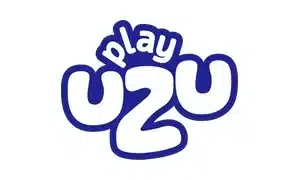PlayUZU logotyp