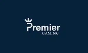 Premier Gaming / Angler