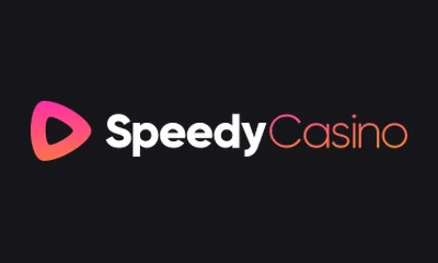 Speedy