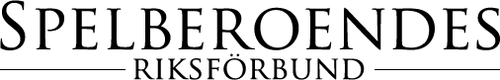 Spelberoendes Riksförbund