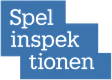 Spelinspektionen