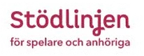 Stödlinjen för spelare och anhöriga