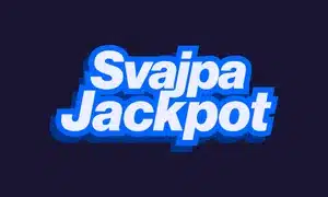 Svajpa logotyp