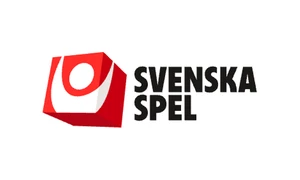 Svenska Spel systercasinon: två bolag, noll syskon