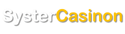Systercasinon