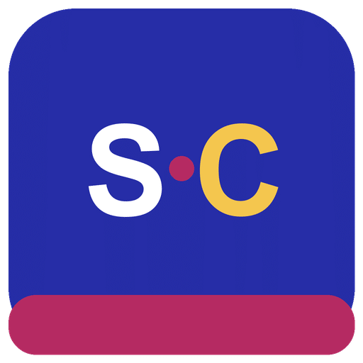 systercasinon.com icon