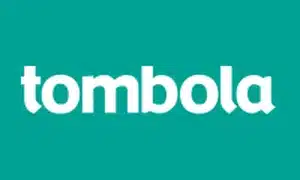 Tombola systercasinon: en sajt, en licens, inga syskon