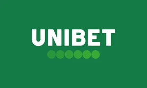 Unibet systercasinon: familjen som flyttade till Frankrike