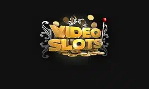 Videoslots systercasinon: ett namn, två bolag