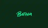 Betinia logotyp