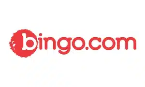 Bingo.com systercasinon: Unibet, Maria Casino och Storspelare