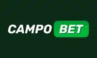 CampoBet logotyp