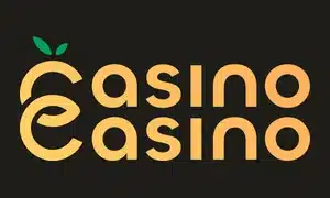 CasinoCasino systercasinon: Yako, NoBonus och sex till