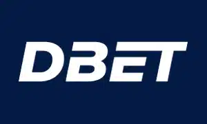 DBET logotyp