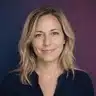Elin Andersson, skribent