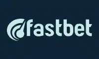 FastBet logotyp