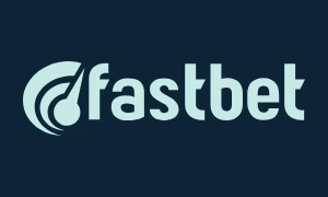 FastBet systercasinon: samma licens, tystaste sidfoten