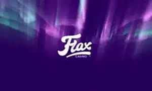 Flax Casino logotyp