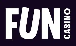 Fun Casino logotyp