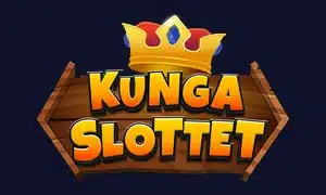 Kungaslottet systercasinon: samma MGA-licens som Videoslots