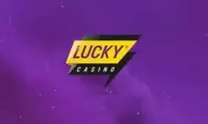 Lucky Casino systercasinon: bolagen bakom Lucky, Happy och Flax