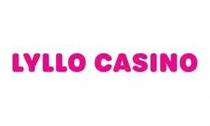 Lyllo Casino logotyp