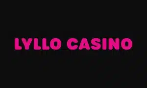 Lyllo Casino logotyp