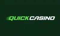 Quick Casino logotyp