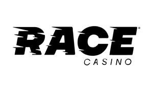 Race Casino systercasinon: dörren som svarar 404