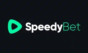SpeedyBet systercasinon: Speedy Casino, Paf och bonusval
