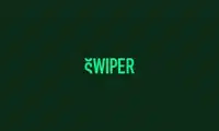 Swiper systercasinon: Betinia, CampoBet och Alpix
