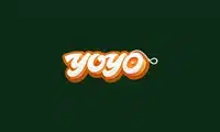 YoYo Casino logotyp